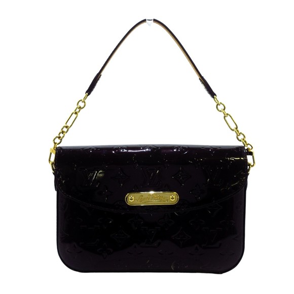 Louis Vuitton Handbags - LOUIS VUITTON Rodeo drive Shoulder Bag
